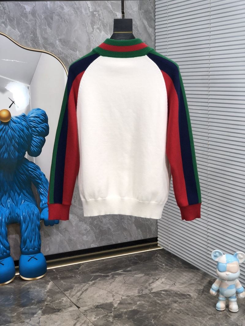 Gucci Outwear